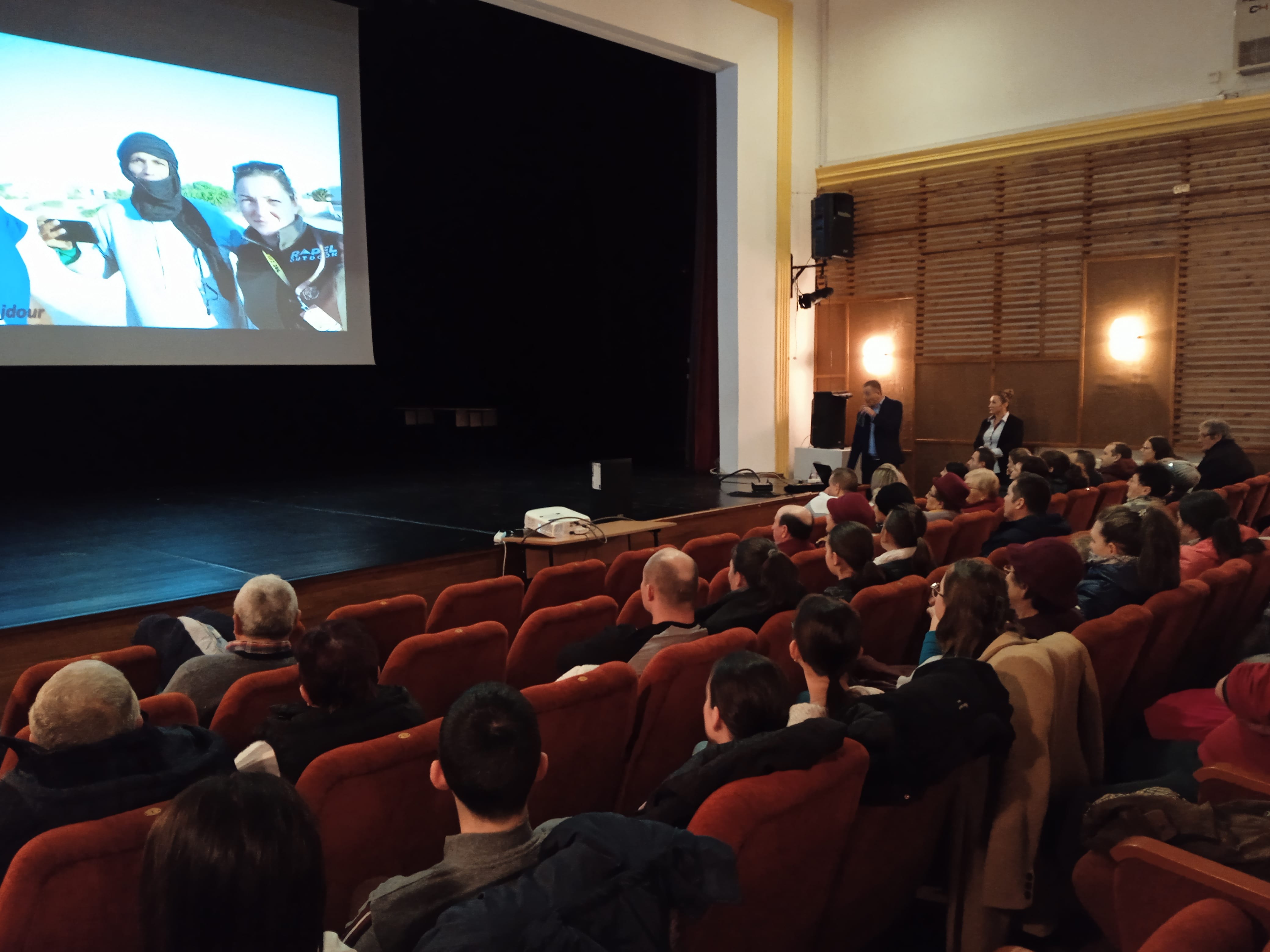 Fazakas Sándor archívuma